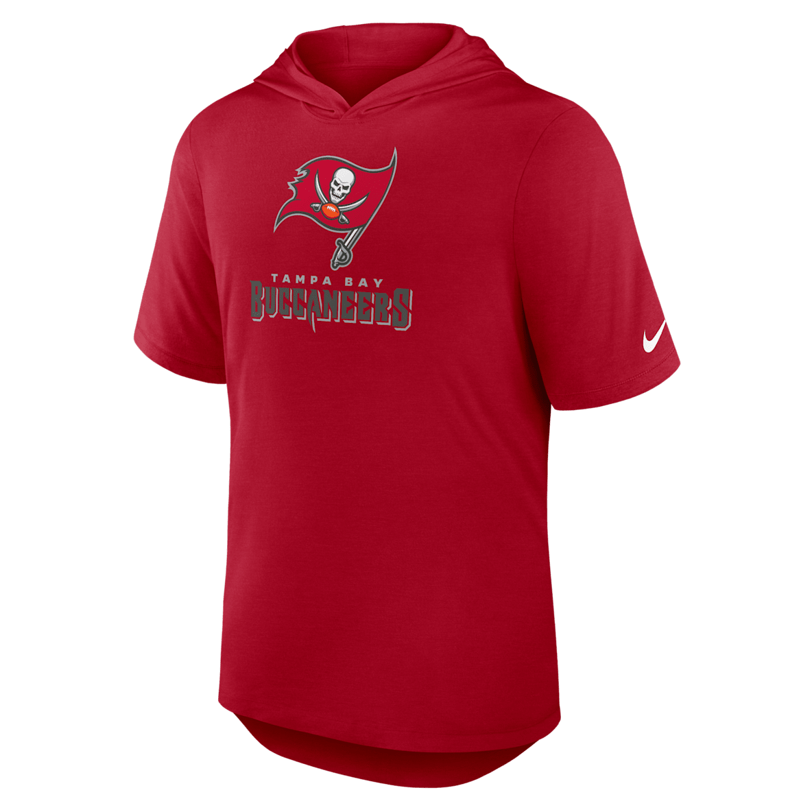 Tampa Bay Buccaneers Jerseys, Apparel & Gear. Nike.com